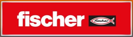 Fischer