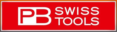 PB Swiss Tools